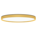 Flo T 800 LED  2.7K 65W Gold