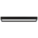 Flo R 800 LED  4K 54W Dark Grey