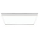 Flo Q 800 LED  2.7K 54W Bianco