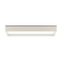 Flo R LED  4K 39W Sabbia
