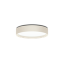 Flo T 300 LED  2.7K 30W Sabbia