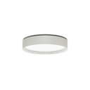 Flo T 300 LED  4K 30W Light Grey Dali
