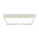 Flo Q 500 LED  4K 39W Sabbia