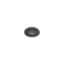 INC 35 LED L 3K 2W Antrac.