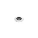 INC 35 LED 24V S 3K 2W Bianco