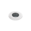 INC 50 LED 24V S 2.7K 6,5W Bianco