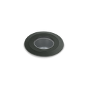 INC 50 LED 24V M 4K 6,5W Antrac.
