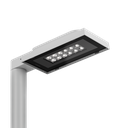 Kai 1 LED A3 40W Grigio Dali