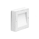 Koi 110 LED  2.7K 6W Bianco