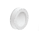 Koi 120 LED  3K 6W Bianco