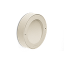 Koi 120 LED  4K 6W Sabbia