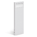 Koi 220 Post H600 LED  4K 10W Bianco