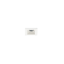 Kura X1 LED S 2.7K 3W Bianco
