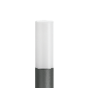 Line LED  2.7K 6,5W