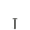 Kit 07 Line220 H500 LED  4K 11W Nero
