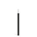 Kit 02 Line H1000 LED  2.7K 6,5W Nero