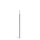 Kit 02 Line H1000 LED  4K 6,5W Grigio