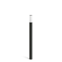 Kit 05 LineDw H1000 LED  2.7K 6W Nero