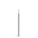 Kit 05 LineDw H1000 LED  4K 6W Grigio