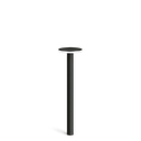 Kit 08 Line220 H1000 LED  4K 11W Nero
