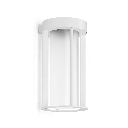 Lula UP LED  2.7K 12W Bianco
