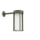 Lula UP Bracket 150 LED  2.7K 12W Verde