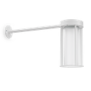Lula UP Bracket 500 LED  3K 12W Bianco