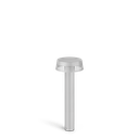Mushu Cap 450 LED  2.2K 5,5W Corten