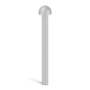 Mushu Full 750 LED  2.2K 5,5W Grigio