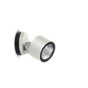 Noa 50 Wall LED  3K 9W Bianco H