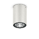 Noa 100 Top LED  2.7K 16W Bianco