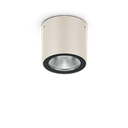 Noa 50 Top LED  3K 9W Sabbia