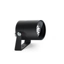Pad Mini LED  4K 8W Marrone