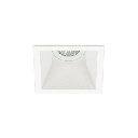 Pop pw 80 Q LED D 4K 12W Bianco