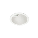 Pop pw 80 T As. LED D 4K 12W Bianco
