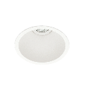 Pop pw 100 T LED S 3K 12W Bianco
