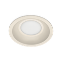 Pop Flat 150 pw LED  2.7K 4,5W Sabbia