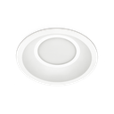 Pop Flat 150 pw LED  4K 4,5W Bianco