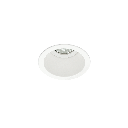 Pop 60 T LED S 3K 7W Bianco