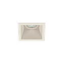 Pop 60 Q LED D 4K 7W Sabbia