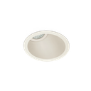 Pop 80 T As. LED S 3K 7W Sabbia