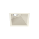 Pop 80 Q As. LED D 4K 7W Sabbia