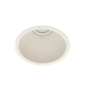 Pop 100 T LED S 2.7K 7W Sabbia