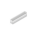 Arm. inc. In-Rol 600