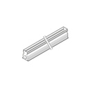 Arm. inc. In-Rol 900