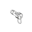 Accessorio obblig. inizio/fine linea RGBW-D