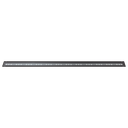 In-Rol 1200 LED  3K 70W Nero Dali