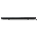 Rol 1200 RGBW LED  70W Nero