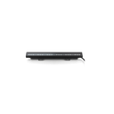 Rol 600 RGBW LED  35W Nero