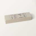 Single Color 1CH Controller